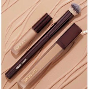 NIB ✅ CHOOSE SHADE:  Hourglass Vanish Airbrush Concealer ✨ New in Box